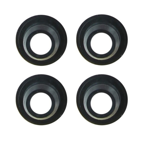 Rocker Cover Washer TOYOTA F RCW068-04 - Permaseal