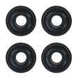 Rocker Cover Washer TOYOTA 2 3 5 12R RCW069-02 - PERMASEAL