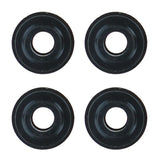 Rocker Cover Washer TOYOTA 2 3 5 12R RCW069-02 - Permaseal