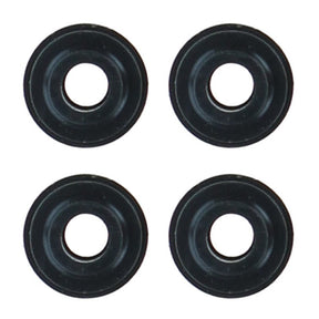 Rocker Cover Washer TOYOTA 2 3 5 12R RCW069-02 - PERMASEAL