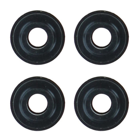 Rocker Cover Washer TOYOTA 2 3 5 12R RCW069-02 - Permaseal