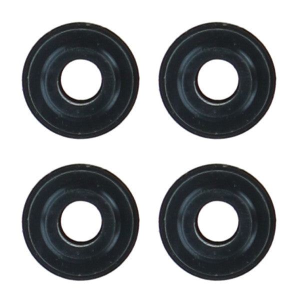 Rocker Cover Washer TOYOTA 2 3 5 12R RCW069-02 - PERMASEAL