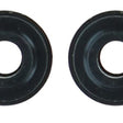 Rocker Cover Washer TOYOTA H RCW069-04 - PERMASEAL