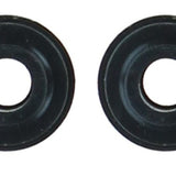 Rocker Cover Washer TOYOTA H RCW069-04 - Permaseal