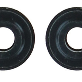 Rocker Cover Washer TOYOTA H RCW069-04 - PERMASEAL