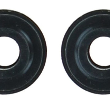 Rocker Cover Washer TOYOTA H RCW069-04 - Permaseal