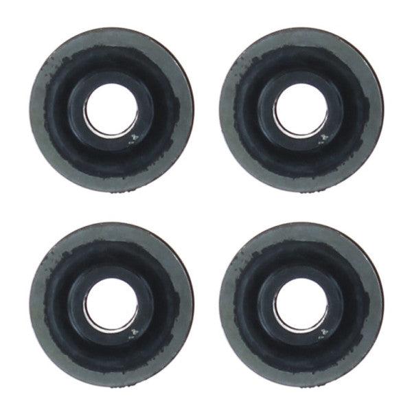 Rocker Cover Washer TOYOTA 22R RCW070-04 - PERMASEAL