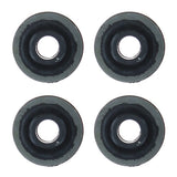 Rocker Cover Washer TOYOTA 22R RCW070-04 - Permaseal