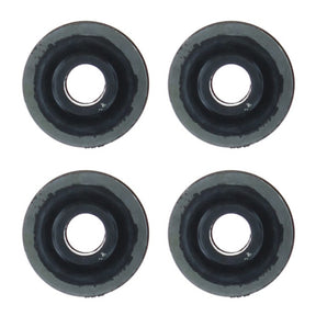 Rocker Cover Washer TOYOTA 22R RCW070-04 - PERMASEAL
