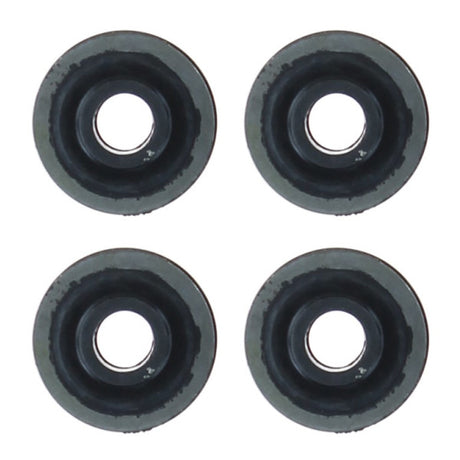 Rocker Cover Washer TOYOTA 22R RCW070-04 - Permaseal