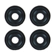 Rocker Cover Washer TOYOTA 12R RCW071-04 - PERMASEAL