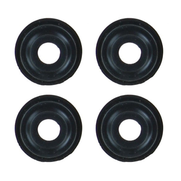 Rocker Cover Washer TOYOTA 12R RCW071-04 - PERMASEAL