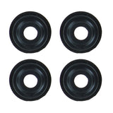 Rocker Cover Washer TOYOTA 12R RCW071-04 - Permaseal