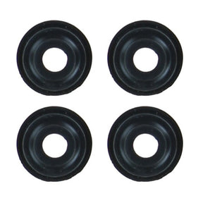 Rocker Cover Washer TOYOTA 12R RCW071-04 - PERMASEAL