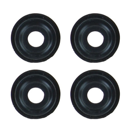 Rocker Cover Washer TOYOTA 12R RCW071-04 - Permaseal