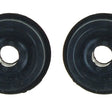 Rocker Cover Washer TOYOTA 4 5 7K RCW072-02 - PERMASEAL