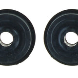 Rocker Cover Washer TOYOTA 4 5 7K RCW072-02 - Permaseal