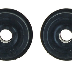 Rocker Cover Washer TOYOTA 4 5 7K RCW072-02 - PERMASEAL