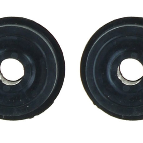Rocker Cover Washer TOYOTA 4 5 7K RCW072-02 - Permaseal