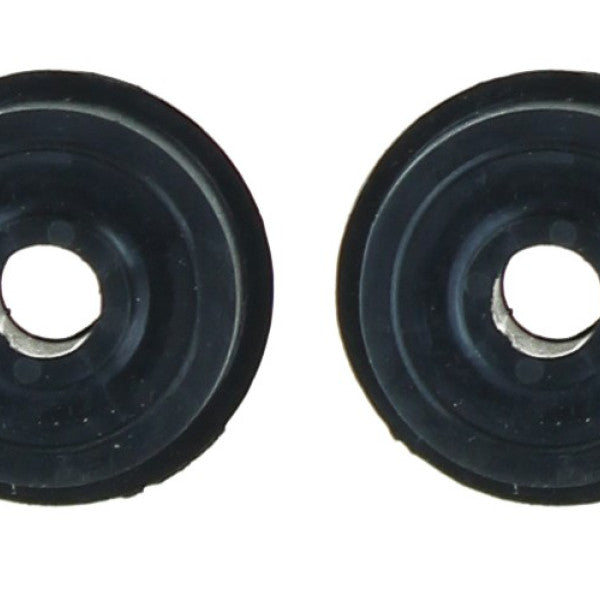 Rocker Cover Washer TOYOTA 4 5 7K RCW072-02 - PERMASEAL