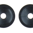 Rocker Cover Washer ISUZU 4XC1 RCW073-02 - PERMASEAL