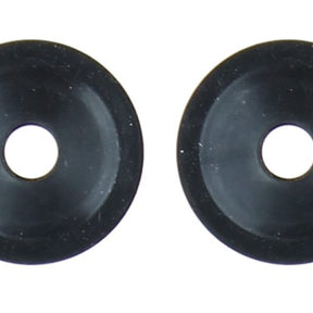 Rocker Cover Washer ISUZU 4XC1 RCW073-02 - PERMASEAL