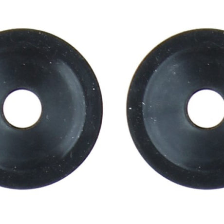 Rocker Cover Washer ISUZU 4XC1 RCW073-02 - Permaseal