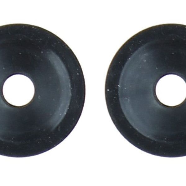 Rocker Cover Washer ISUZU 4XC1 RCW073-02 - PERMASEAL