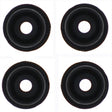 Rocker Cover Washer Ford/Mazda Duratorq P5AT 3.2 RCW077-04 - PERMASEAL
