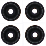 Rocker Cover Washer Ford/Mazda Duratorq P5AT 3.2 RCW077-04 - Permaseal