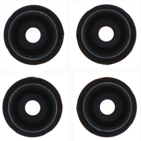 Rocker Cover Washer Ford/Mazda Duratorq P5AT 3.2 RCW077-04 - PERMASEAL