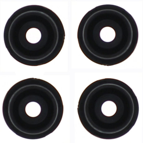Rocker Cover Washer Ford/Mazda Duratorq P5AT 3.2 RCW077-04 - Permaseal