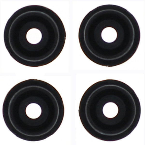 Rocker Cover Washer Ford/Mazda Duratorq P5AT 3.2 RCW077-04 - PERMASEAL