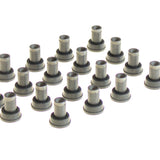 Rocker Cover Washer RCW HINO RCW081-18 - Permaseal