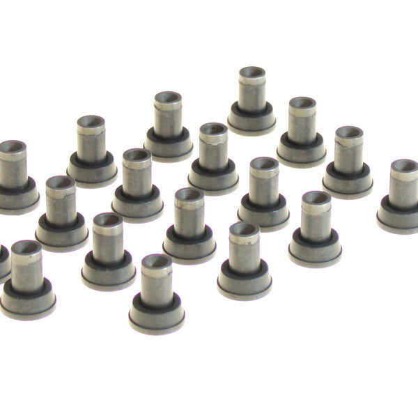 Rocker Cover Washer RCW HINO RCW081-18 - PERMASEAL