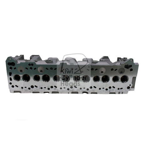 Cylinder Head Nissan RD28 Hyd lifter/Vac 10061118 - Kiwi Cylinder Heads