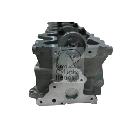 Cylinder Head Nissan RD28 Hyd lifter/Vac 10061118 - Kiwi Cylinder Heads