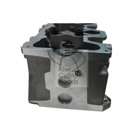 Cylinder Head Nissan RD28 Hyd lifter/Vac 10061118 - Kiwi Cylinder Heads