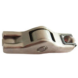 Hyundai D4HA D4HB Rocker Arm RD4H - Austral | Universal Auto Spares