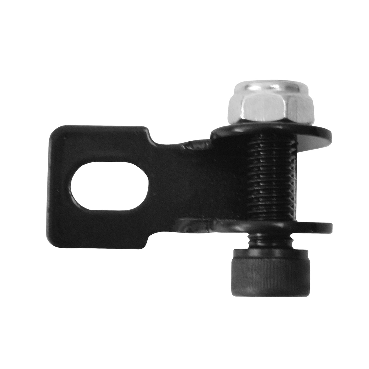 Rear Door Bracket Fit For Nissan Patrol GU series 1 2 3 4 5 6 7 and 8 Y61 all wagons RDBKET-NS001 - Machter