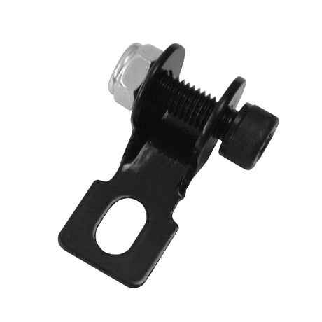 Rear Door Bracket Fit For Nissan Patrol GU series 1 2 3 4 5 6 7 and 8 Y61 all wagons - Machter