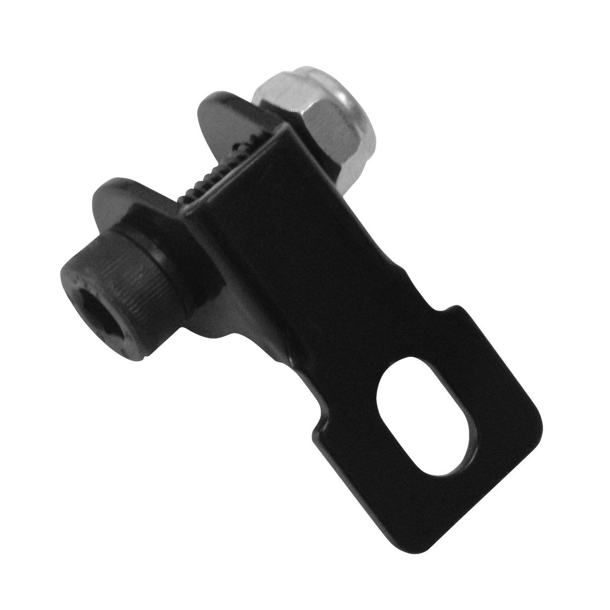 Rear Door Bracket Fit For Nissan Patrol GU series 1 2 3 4 5 6 7 and 8 Y61 all wagons RDBKET-NS001 - Machter