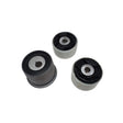 3 Pcs Rear Diff Mount Bush Kit Fit For Ford Falcon BA BF 2002-2005 RDMB-FD001 - Machter