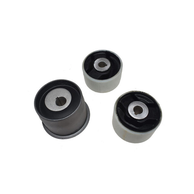 3 Pcs Rear Diff Mount Bush Kit Fit For Ford Falcon BA BF 2002-2005 RDMB-FD001 - Machter