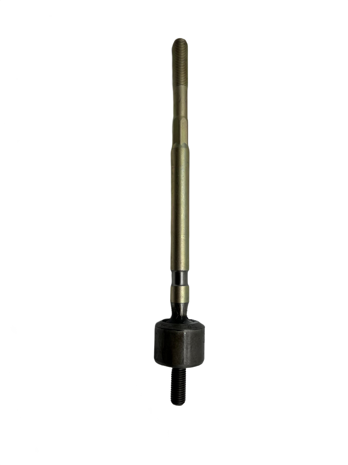 Rackend Charade G200 M/Steer RE1002 - Top Performance | Universal Auto Spares