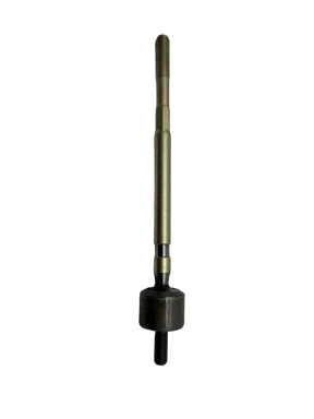 Rackend Charade G200 M/Steer RE1002 - Top Performance | Universal Auto Spares