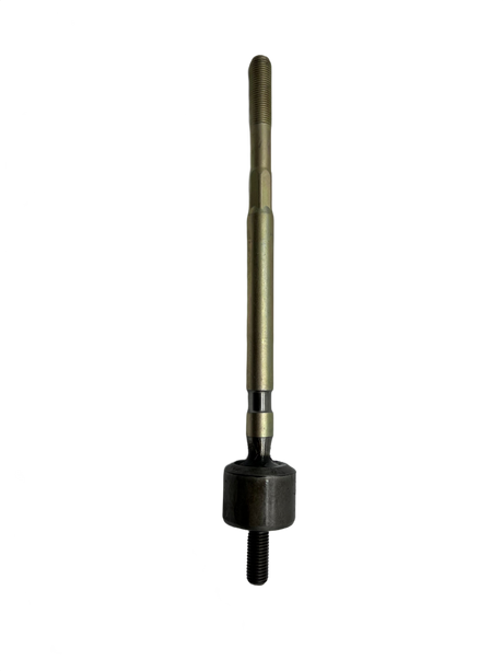 Rackend Charade G200 M/Steer RE1002 - Top Performance | Universal Auto Spares