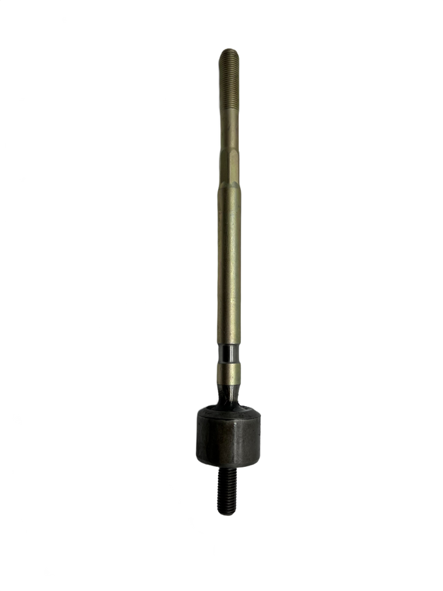 Rackend Charade G200 M/Steer RE1002 - Top Performance | Universal Auto Spares