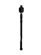 Rackend Mitsub Lancermirage RE1013 - Top Performance - Tie Rods & Rack Ends - Top Performance