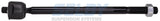 Rack End Fits HOLDEN COMMODORE VT RE1042 - Transteer